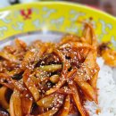 삼남매짬뽕