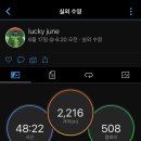 누부야식당 이미지