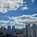 신대 6차 | 확실히 순천 신대지구는 현재 매도자 우위입니다. ( 순천 신대 6차 30평, 24평 매매 후기)