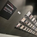 오색지 | 귀멸의 칼날: 전집중 전 후기