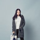 무자크(MUZAK) 이미지