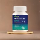 멜리우스 이미지