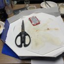 유로코피자사상점 이미지