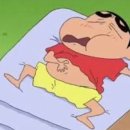 연수버들약국 이미지