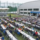 쌍책힐링센터 이미지