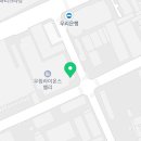 성남공항공인중개사사무소 이미지