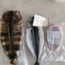 초신선마켓