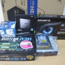 훈PC 이미지