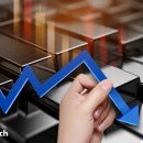 (주)비즈세이프온 이미지