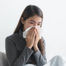 감기가 아니야, 열이 없는 독감이 있다？ 의사가 말하는 「숨은 독감」의 구별방법 이미지