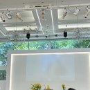 햇살음식 | 하객 솔직 후기 | 라비두스 웨딩홀 야외웨딩 분위기 가는법(셔틀버스) 피로연 음식 후기