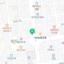 조치원복권방 이미지