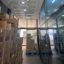 평화식품 | 대구 남구 대명동 필수 코스 비앤지 평화 상사 식품도 소매 주차정보 제과제빵 떡 재료 용품 총출동 2층