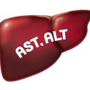 이창훈한의원 이미지