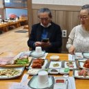 홍어와탁주 이미지