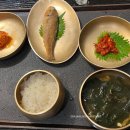 안양-안양-안양-517 | 긴자 안양 인덕원점 방문 후기! 연말 모임으로도 좋아요!