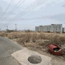 수산리-3 이미지