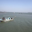 힐링 2코스 이미지