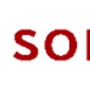 무림모터스 이미지