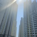 영도센트럴에일린의뜰 이미지