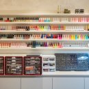 보리사우나 이미지