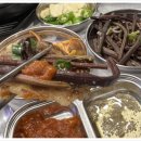 사리역2번출구 이미지