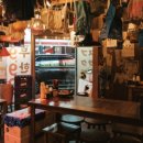 서면수산 - 구로구 중앙로 64 | 서면수산