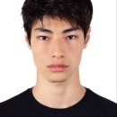 주노미용실 이미지