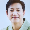 故 이선균 유작 2편, 올 여름 관객 만날까…&#34;개봉 논의 중&#34; [MD이슈] 이미지