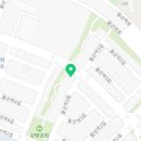 언양이편한공인중개사사무소 이미지