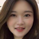 '입과 귀가 트이는 중국어' - 중국어회화와 HSK로 중국어매력에 빠져보세요!