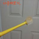 메드폴리 이미지