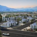 나우프린팅 이미지