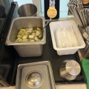 와우아이 이미지