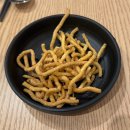 소바루 | [울산 중구 성남동 생활의달인 출연 맛집] 소바루 후기