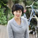 김혜경피아노