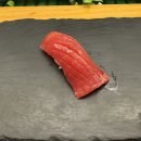 스시 이미지