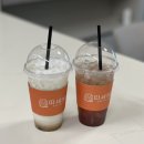 따세커피(무인커피24)