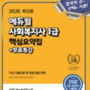 사회복지사 1급 이론 - 인간행동과 사회환경 이미지