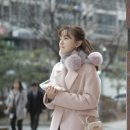 연다연 - 유성구 반석동로 82 | 연다연