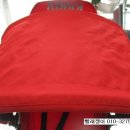 일신건영세탁 이미지