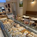 카페부오노 이미지