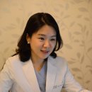 분당-30 이미지