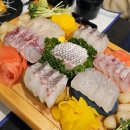 물고기자리 이미지