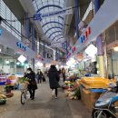 연동시장 이미지