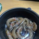 경기도 안성 배달맛집 후기｜미쳐스닭발 안성점 &amp; 연어누 한우육회·새우장 솔직 리뷰