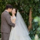 어반프레임스튜디오 이미지