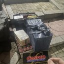 코스트코 가입, 이그제큐티브 골드스타 회원 시작