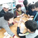 진해종합사회복지관 이미지