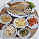 (주)보람수산